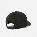 Czapka thisisneverthat C-Logo Cap TN221WHWBC03 BLACK