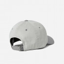 Czapka thisisneverthat C-Logo Cap TN221WHWBC03 GREY