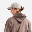 Czapka thisisneverthat C-Logo Cap TN221WHWBC03 GREY