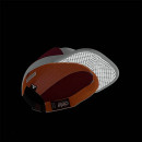 Czapka Ciele Athletics ALZCap CLALZSGS-WH001