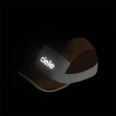 Czapka Ciele Athletics ALZCap SC CLALZSCCS-WH001