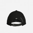 Czapka Ciele Athletics TRKCap SC CLTRKCSCC-BK001