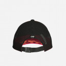 Czapka Ciele Athletics TRKCap SC CLTRKCSCC-BO001