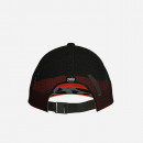 Czapka Ciele Athletics TRKCap SC CLTRKCSCC-SG001