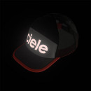 Czapka Ciele Athletics TRKCap SC CLTRKCSCC-SG001