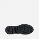 Buty damskie sneakersy Palladium Revolt LO TX 97243-010-M