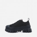 Buty damskie sneakersy Palladium Revolt LO TX 97243-010-M