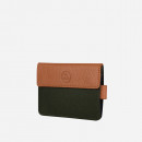 Portfel Cabaia MINIWALLET MONT RUSHMORE