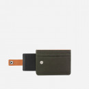 Portfel Cabaia MINIWALLET MONT RUSHMORE