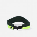 Daszek Ciele Athletics FTSVisor Dual SC CLFTSVDSCCORPM-SG001