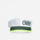 Daszek Ciele Athletics FTSVisor Dual SC CLFTSVDSCCORPM-SG001