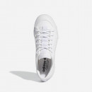 Buty damskie sneakersy adidas Originals Nizza Trek Low W GX1592