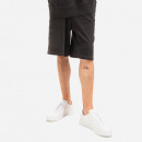 Szorty męskie A-COLD-WALL* Dissolve Shorts ACWMB101 BLACK