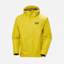 Kurtka męska Helly Hansen Seven J Jacket 62047 426