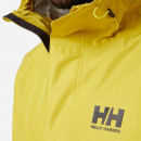 Kurtka męska Helly Hansen Seven J Jacket 62047 426