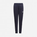 Spodnie dziecięce adidas Originals SST Track Pants HD2045