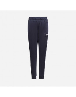 Spodnie dziecięce adidas Originals SST Track Pants HD2045