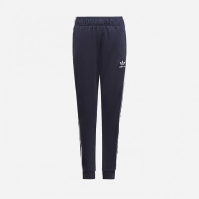 Spodnie dziecięce adidas Originals SST Track Pants HD2045