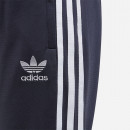 Spodnie dziecięce adidas Originals SST Track Pants HD2045