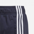 Spodnie dziecięce adidas Originals SST Track Pants HD2045