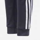 Spodnie dziecięce adidas Originals SST Track Pants HD2045