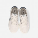 Buty damskie sneakersy Stepney Workers Club Dellow S-Strike Suede YB07025 ECR-NVY