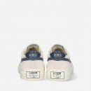 Buty damskie sneakersy Stepney Workers Club Dellow S-Strike Suede YB07025 ECR-NVY