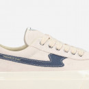 Buty damskie sneakersy Stepney Workers Club Dellow S-Strike Suede YB07025 ECR-NVY