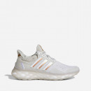 Buty damskie sneakersy adidas Originals Ultraboost Web DNA GY8081