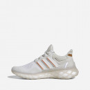 Buty damskie sneakersy adidas Originals Ultraboost Web DNA GY8081