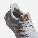 Buty damskie sneakersy adidas Originals Ultraboost Web DNA GY8081