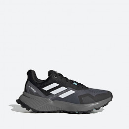 Buty damskie adidas Terrex Soulstride W FY9256