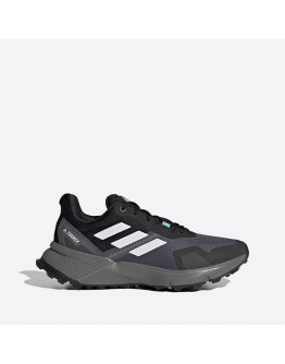 Buty damskie adidas Terrex Soulstride W FY9256