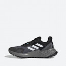 Buty damskie adidas Terrex Soulstride W FY9256