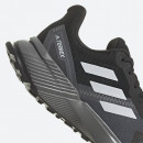 Buty damskie adidas Terrex Soulstride W FY9256