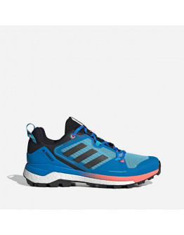 Buty męskie adidas Terrex Skychaser 2 GZ0325