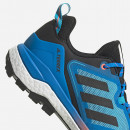 Buty męskie adidas Terrex Skychaser 2 GZ0325