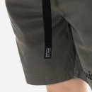 Szorty męskie Billionaire Boys Club Belted Shorts B22209 DARK GREEN