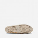 Buty damskie TOMS Alpargata 10017811 NATURAL