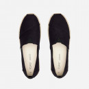 Buty damskie TOMS Alpargata 10017831 BLACK