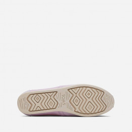 Buty damskie TOMS Alpargata 10017808 LILAC OMBRE