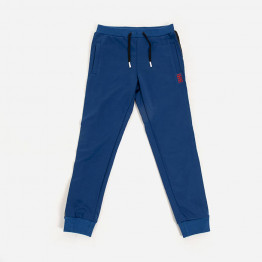 Spodnie dziecięce Lego® Wear Sweatpants 11010402 568