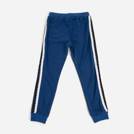 Spodnie dziecięce Lego® Wear Sweatpants 11010402 568