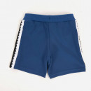 Szorty dziecięce Lego® Wear Shorts 11010450 568