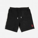 Szorty dziecięce Lego® Wear Shorts 11010450 995