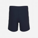 Szorty dziecięce Lego® Wear Swearshorts 12010491 590