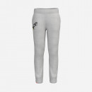 Spodnie dziecięce Lego® Wear Sweatpants 12010501 912