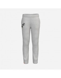 Spodnie dziecięce Lego® Wear Sweatpants 12010501 912