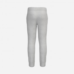 Spodnie dziecięce Lego® Wear Sweatpants 12010501 912