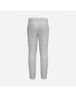 Spodnie dziecięce Lego® Wear Sweatpants 12010501 912